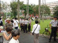 0826rally_179.JPG (151061 bytes)