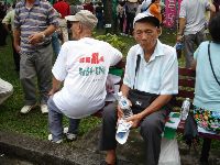 0826rally_180.JPG (132090 bytes)