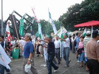 0826rally_184.JPG (129700 bytes)