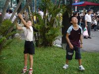 0826rally_188.JPG (146417 bytes)