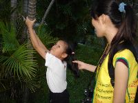 0826rally_189.JPG (110700 bytes)