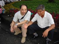 0826rally_190.JPG (114556 bytes)