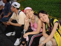 0826rally_191.JPG (119486 bytes)