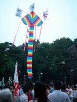 0826rally_192.JPG (88972 bytes)