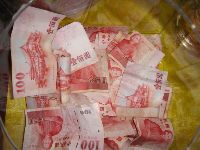 0826rally_193.JPG (110401 bytes)