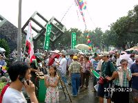 0826rally_197.JPG (139704 bytes)