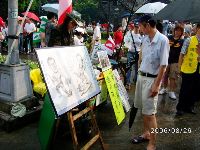 0826rally_199.JPG (136689 bytes)