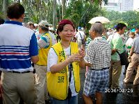 0826rally_200.JPG (150071 bytes)