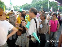 0826rally_204.JPG (134390 bytes)