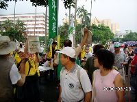 0826rally_206.JPG (128765 bytes)