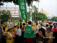 0826rally_207.JPG (138958 bytes)