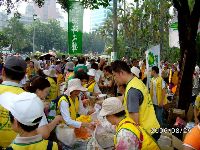 0826rally_213.JPG (163562 bytes)