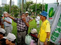 0826rally_214.JPG (149517 bytes)