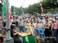 0826rally_216.JPG (158337 bytes)