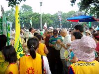 0826rally_223.JPG (148858 bytes)