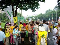 0826rally_225.JPG (160104 bytes)