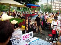 0826rally_227.JPG (164861 bytes)