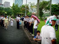 0826rally_233.JPG (149762 bytes)