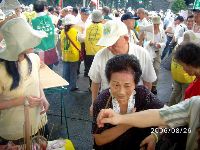 0826rally_234.JPG (131357 bytes)