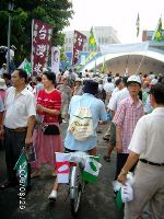 0826rally_236.JPG (80892 bytes)