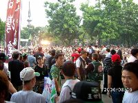 0826rally_242.JPG (153611 bytes)