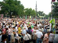 0826rally_243.JPG (166612 bytes)