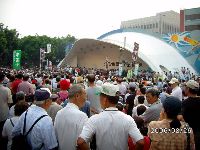 0826rally_245.JPG (121726 bytes)