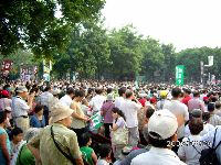 0826rally_246.JPG (157074 bytes)