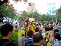 0826rally_252.JPG (141748 bytes)