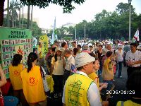 0826rally_253.JPG (144374 bytes)