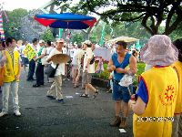 0826rally_258.JPG (161102 bytes)