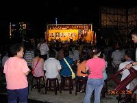 0826_010.JPG (96808 bytes)