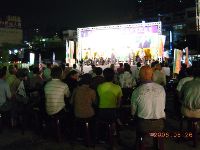 0826_014.JPG (93033 bytes)