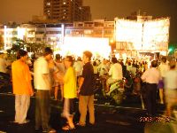 0826_026.JPG (95693 bytes)