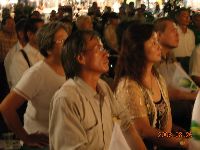 0826_039.JPG (88210 bytes)