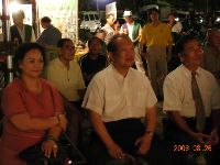 0826_040.JPG (88635 bytes)