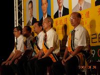 0826_041.JPG (91243 bytes)