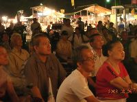 0826_043.JPG (90418 bytes)