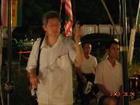 0826_044.JPG (87726 bytes)