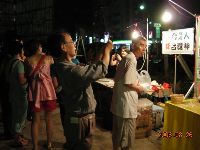 0826_057.JPG (93081 bytes)