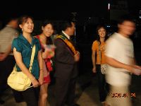 0826_059.JPG (88318 bytes)