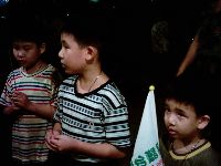 0826_064.JPG (89595 bytes)