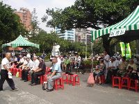 0902_0006.JPG (156235 bytes)