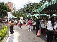 0902_0007.JPG (135708 bytes)