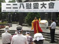 0902_0011.JPG (116325 bytes)