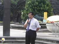 0902_0014.JPG (93182 bytes)