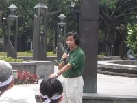 0902_0016.JPG (89468 bytes)