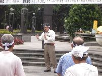 0902_0018.JPG (102085 bytes)