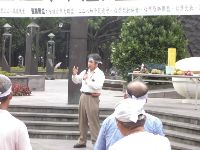 0902_0019.JPG (100113 bytes)