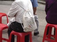 0902_0020.JPG (87240 bytes)